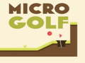 Peli Micro Golf