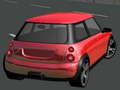 Peli Advance Car Parking Pro: Car Parking Game