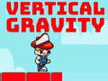 Peli Vertical Gravity
