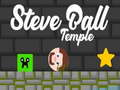 Peli Steve Ball Temple