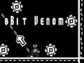 Peli 8Bit Venom
