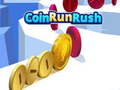 Peli Coin Run Rush