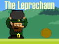 Peli The Leprechaun