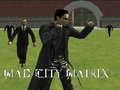 Peli Mad City Matrix