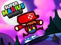 Peli Super Marius World