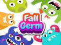 Peli Fall Germ