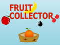 Peli Fruit Collector