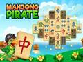 Peli Mahjong Pirate Plunder Journey