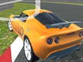 Peli Racing