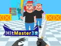 Peli Hit Master 3D