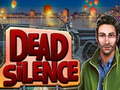 Peli Dead Silence