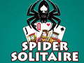 Peli The Spider Solitaire