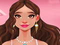 Peli Beautician Princess