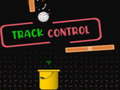 Peli Track Control