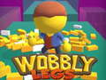 Peli Wobbly Ligs