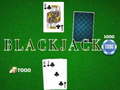 Peli BlackJack