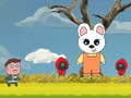 Peli Squidy Survival