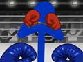 Peli Stickman Boxing KO