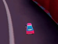 Peli Toy Car Racing