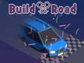 Peli Build A Road