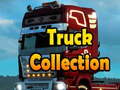 Peli Truck Collection