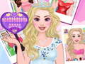 Peli Fashionista Dress Up