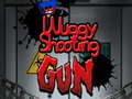 Peli Wuggy shooting Gun 