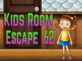 Peli Amgel Kids Room Escape 62