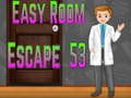 Peli Amgel Easy Room Escape 53