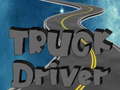 Peli Truck Driver