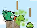 Peli Dumbducks
