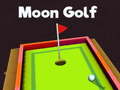 Peli Moon Golf