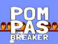 Peli Pompas breaker