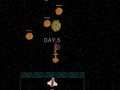 Peli Asteroid Rush