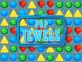 Peli  Pop Jewels