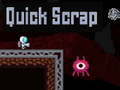 Peli Quick Scrap