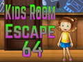 Peli Amgel Kids Room Escape 64