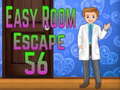 Peli Amgel Easy Room Escape 56