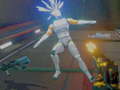 Peli 3D Aim Trainer Multiplayer