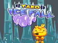 Peli Tako Ice Fall