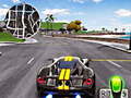 Peli 3D Driving Class