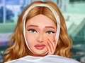 Peli TikTok Diva Dentist Adventures