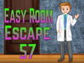 Peli Amgel Easy Room Escape 57