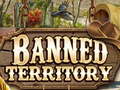 Peli Banned Territory