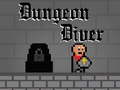 Peli Dungeon Diver