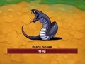 Peli Magic Swords Idle