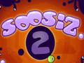 Peli Soosiz 2