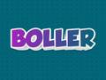 Peli Boller
