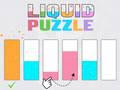 Peli Liquid Puzzle
