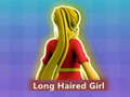 Peli Long Haired Girl